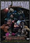 【中古】RAP MANIA-THE ROOTS OF RAP- [DVD]｜Come to Store