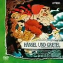 【中古】フンパーディンク:歌劇《ヘンゼルとグレーテル》 [DVD]