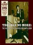 【中古】Trouble No More [DVD]