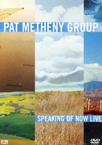 【中古】Speak of Now: Live in Concert (Dol Dts) [DVD]｜Come to Store