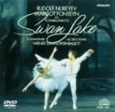 【中古】バレエ《白鳥の湖》 [DVD]