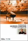 【中古】ラ・ロック・ダンテロン 2002シリーズ~レオニード・チジク [DVD]｜Come to Store
