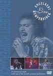 【中古】ライヴ・イン・コンサート [DVD]｜Come to Store
