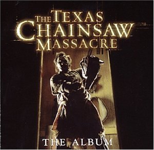 【中古】The Texas Chainsaw Massacre｜Come to Store