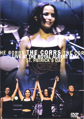 【中古】ライブ・アット・ザ・ロイヤル・アルバート・ホール [DVD]