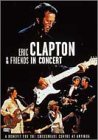 【中古】クロスロード・コンサート [DVD]｜Come to Store