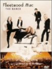 【中古】ザ・ダンス～グレイテスト・ヒッツ・ライブ [DVD] 15,043円