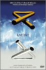 【中古】チューブラー・ベルズ II+III [DVD]｜Come to Store