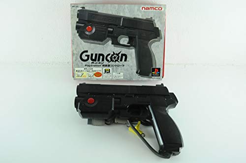 【中古】ガンコン｜Come to Store 10,733円