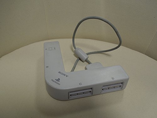 【中古】マルチタップ 10,821円