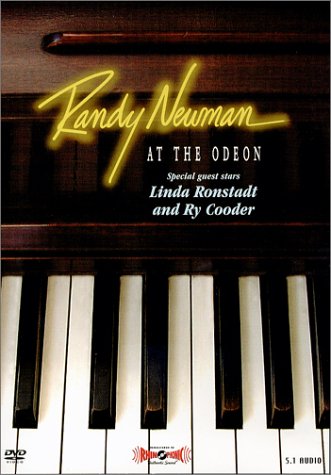 【中古】At the Odeon [DVD]｜Come to Store