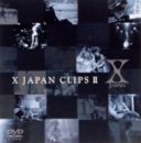 【中古】CLIPS II [DVD]｜Come to Store