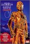 【中古】ヒストリー・オン・フィルム VolumeII [DVD]｜Come to Store