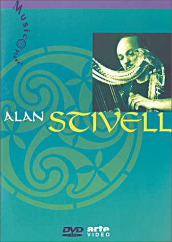 【中古】Alan Stivell : Concert Au festival des vieilles charrues｜Come to Store
