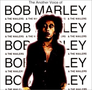 【中古】ジ・アザー・ボイス・オブ・ボブ・マーリィ｜Come to Store