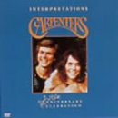 【中古】インタープリテイションズ [DVD]