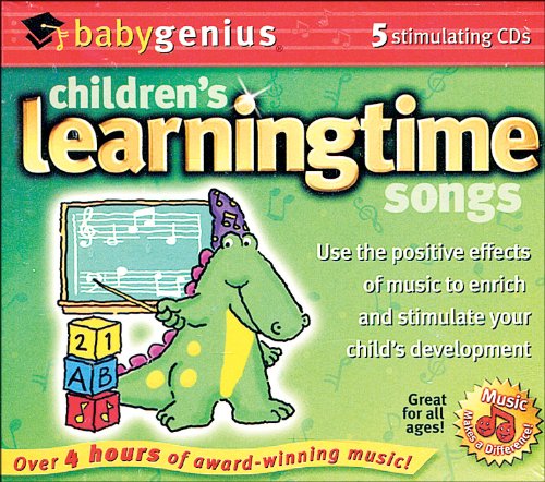 【中古】Learningtime｜Come to Store