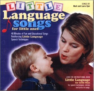 【中古】Little Language Songs for Little Ones|Come to Store