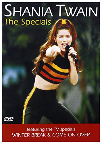 【中古】Specials [DVD]｜Come to Store