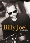 【中古】ビリー・ザ・ヒッツ [DVD]｜Come to Store