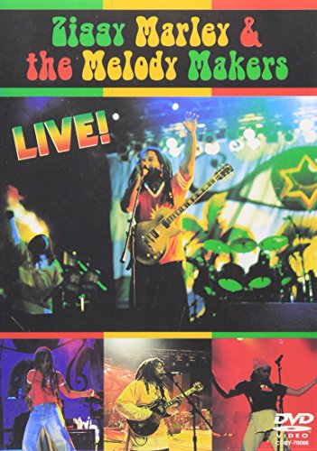 【中古】ライブ! [DVD]｜Come to Store