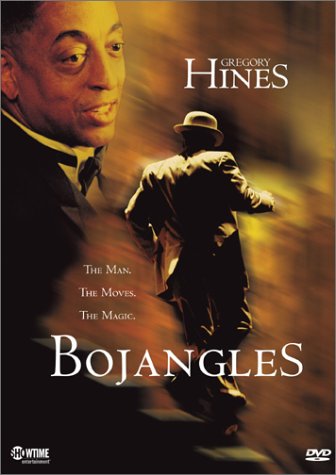 【中古】Bojangles [DVD]｜Come to Store