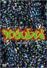 【中古】インキュバス: ボリューム 2 [DVD]