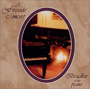 【中古】Fireside Concert｜Come to Store