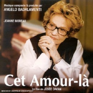 【中古】Cet Amour-La｜Come to Store