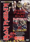 【中古】アイアン・メイデン: クラシック・アルバムズ ～ザ・ナンバー・オブ・ザ・ビースト [DVD] 11,765円