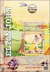 【中古】エルトン・ジョン: クラシック・アルバムズ ～グッバイ・イエロー・ブリック・ロード [DVD]