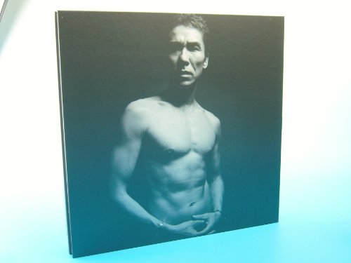 楽天市場】HIROMI GO DVD COLLECTION Vol.1 〜LIVES & CLIPS〜 郷