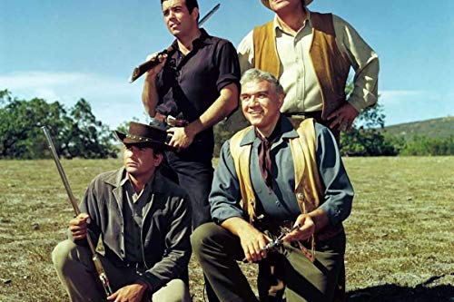 【中古】Bonanza [DVD]