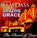 【中古】Chord Of Love