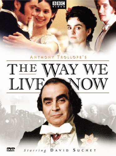 【中古】Way We Live [DVD]｜Come to Store