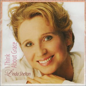 【中古】I Think About Grace｜Come to Store