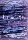 【中古】breath~癒しの海~ [DVD]