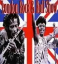 【中古】ロンドン・ロックンロール・ショウ [DVD]｜Come to Store
