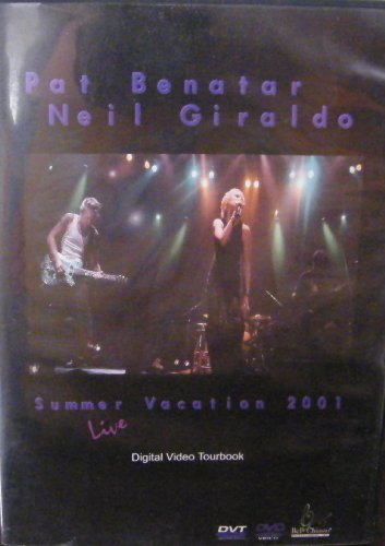 【中古】Live [DVD]