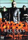 【中古】ビー・ジーズ: ライヴ・バイ・リクエスト [DVD]｜Come to Store