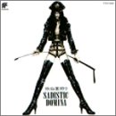 【中古】低俗霊狩り SADISTIC DOMINA｜Come to Store 12,126円