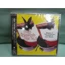【中古】SMAP SYMPHONIC｜Come to Store
