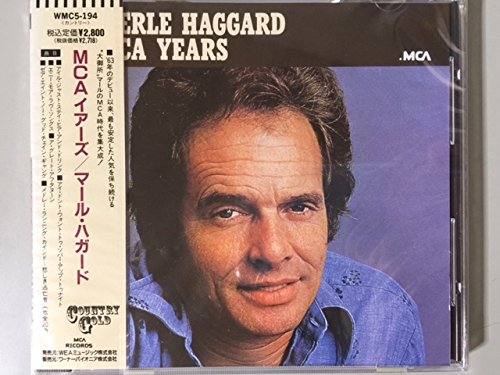 【中古】MCAイアーズ