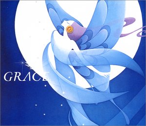 【中古】GRACE~Jクラシックのミューズたち~|Come to Store