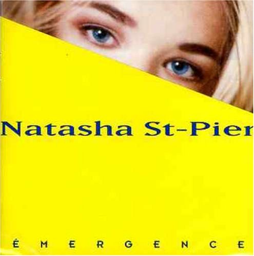 【中古】Emergence