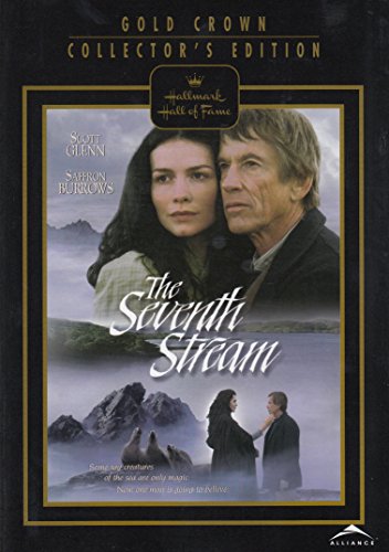 【中古】Seventh Stream [DVD]