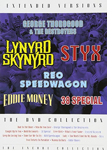 【中古】Extended Versions: The Dvd Collection｜Come to Store