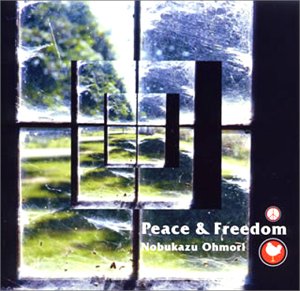 【中古】Peace&Freedom｜Come to Store 54,686円