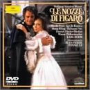 【中古】フィガロの結婚*歌劇 [DVD]｜Come to Store