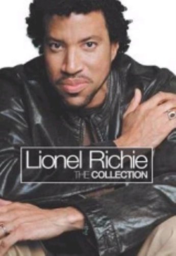 【中古】Collection [DVD]｜Come to Store